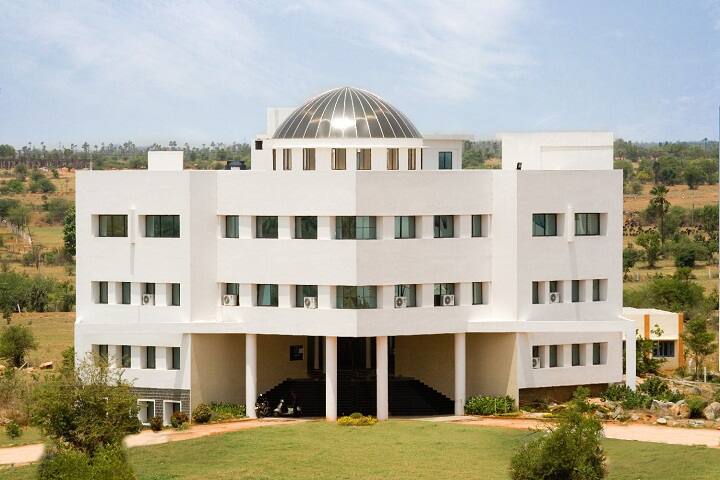 campus-view